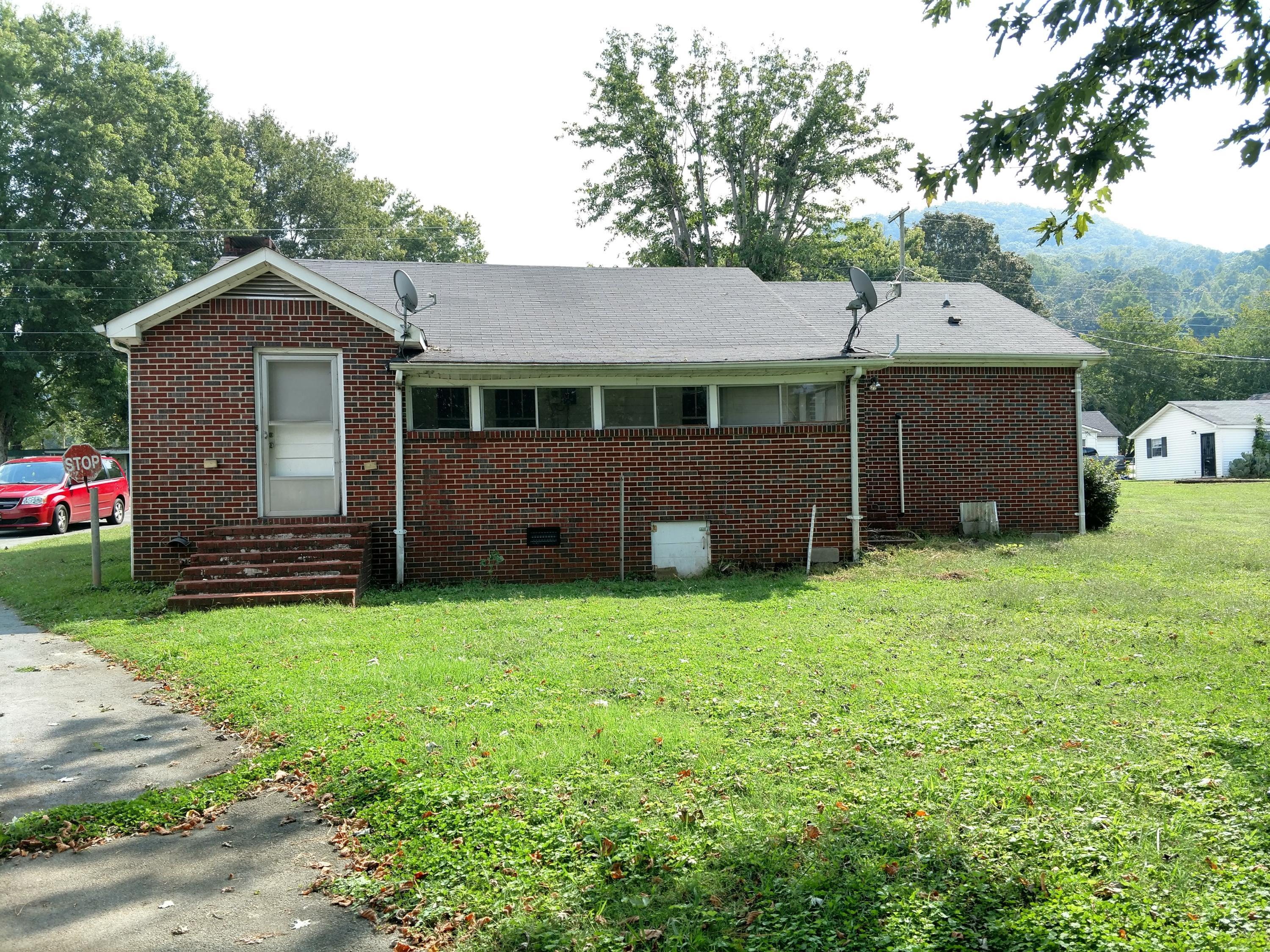 175 Hales Bar Road Guild, TN 37340 - Photo 13 of 14 IMG_20170921_120447545_HDR