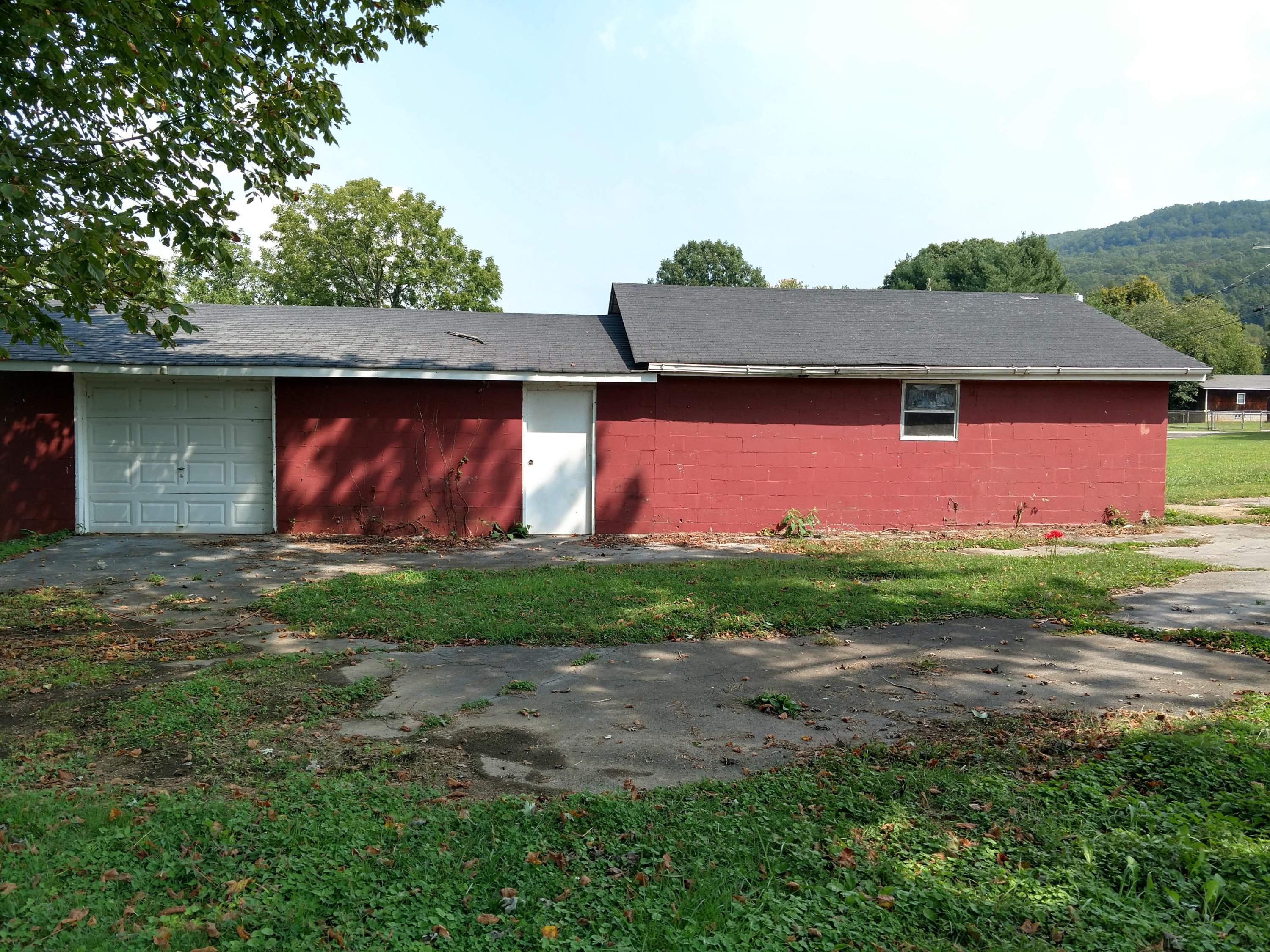 175 Hales Bar Road Guild, TN 37340 - Photo 14 of 14 IMG_20170921_120459503_HDR