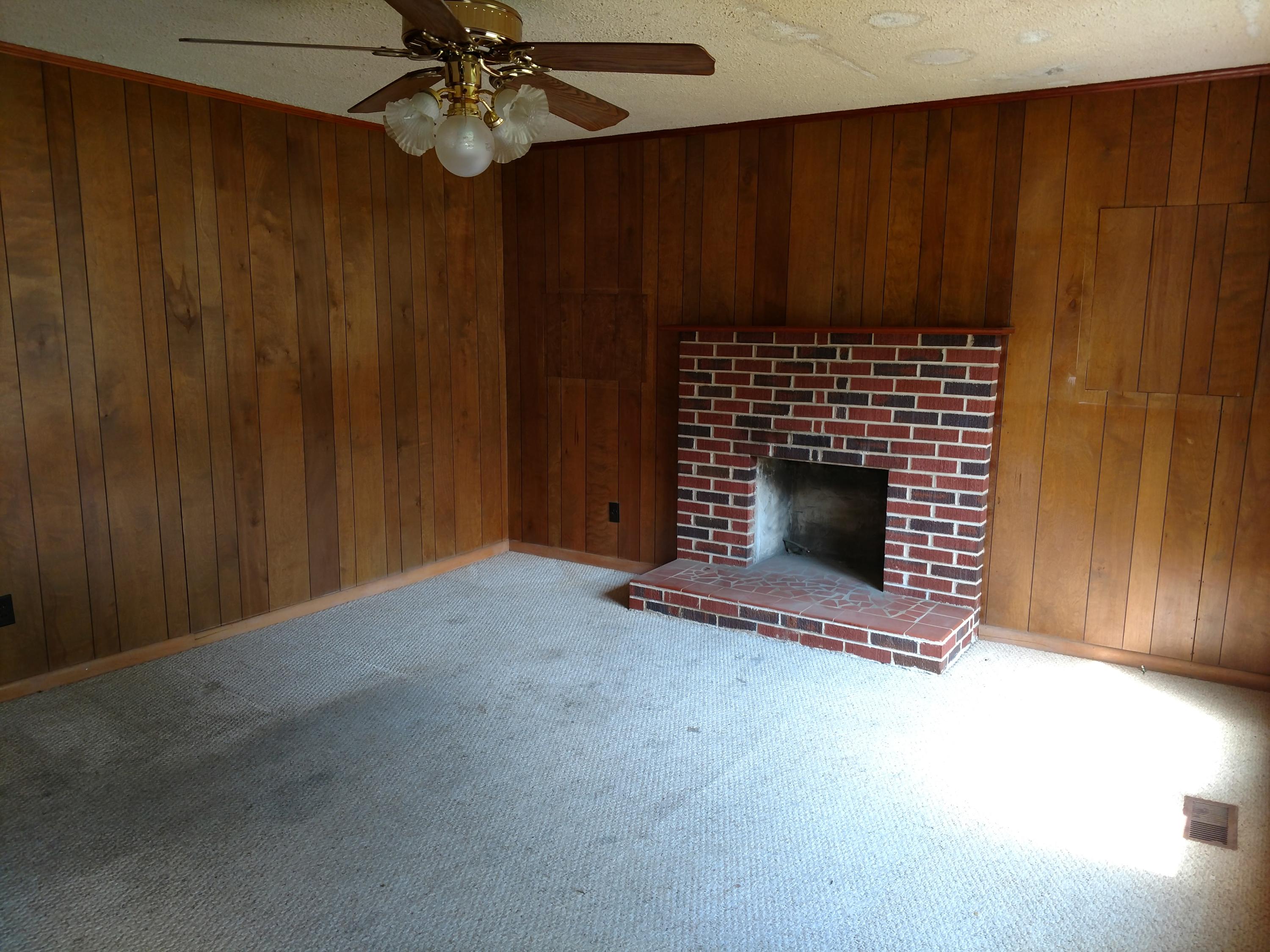 175 Hales Bar Road Guild, TN 37340 - Photo 3 of 14 IMG_20170921_120138945