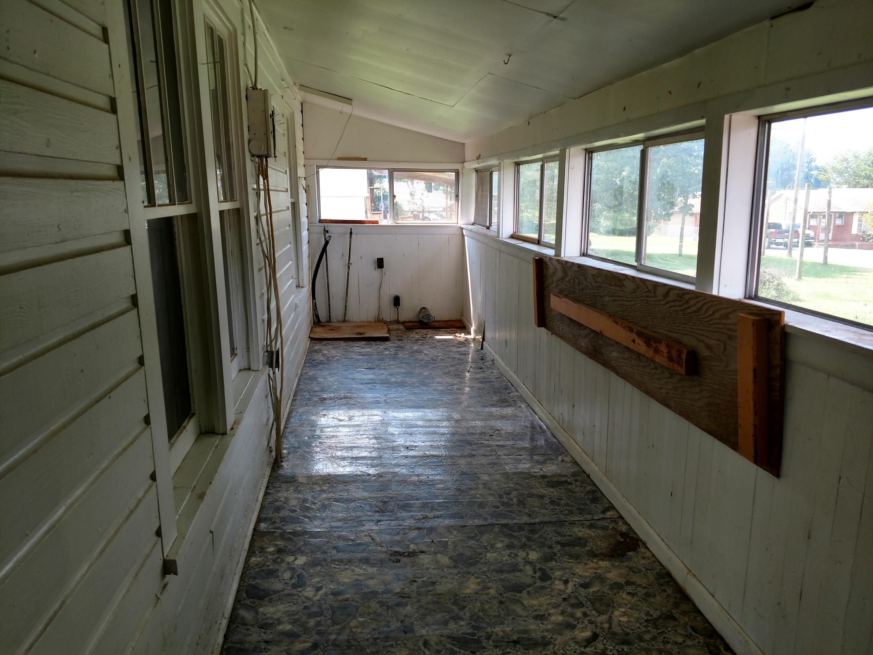 175 Hales Bar Road Guild, TN 37340 - Photo 6 of 14 IMG_20170921_120233264_HDR