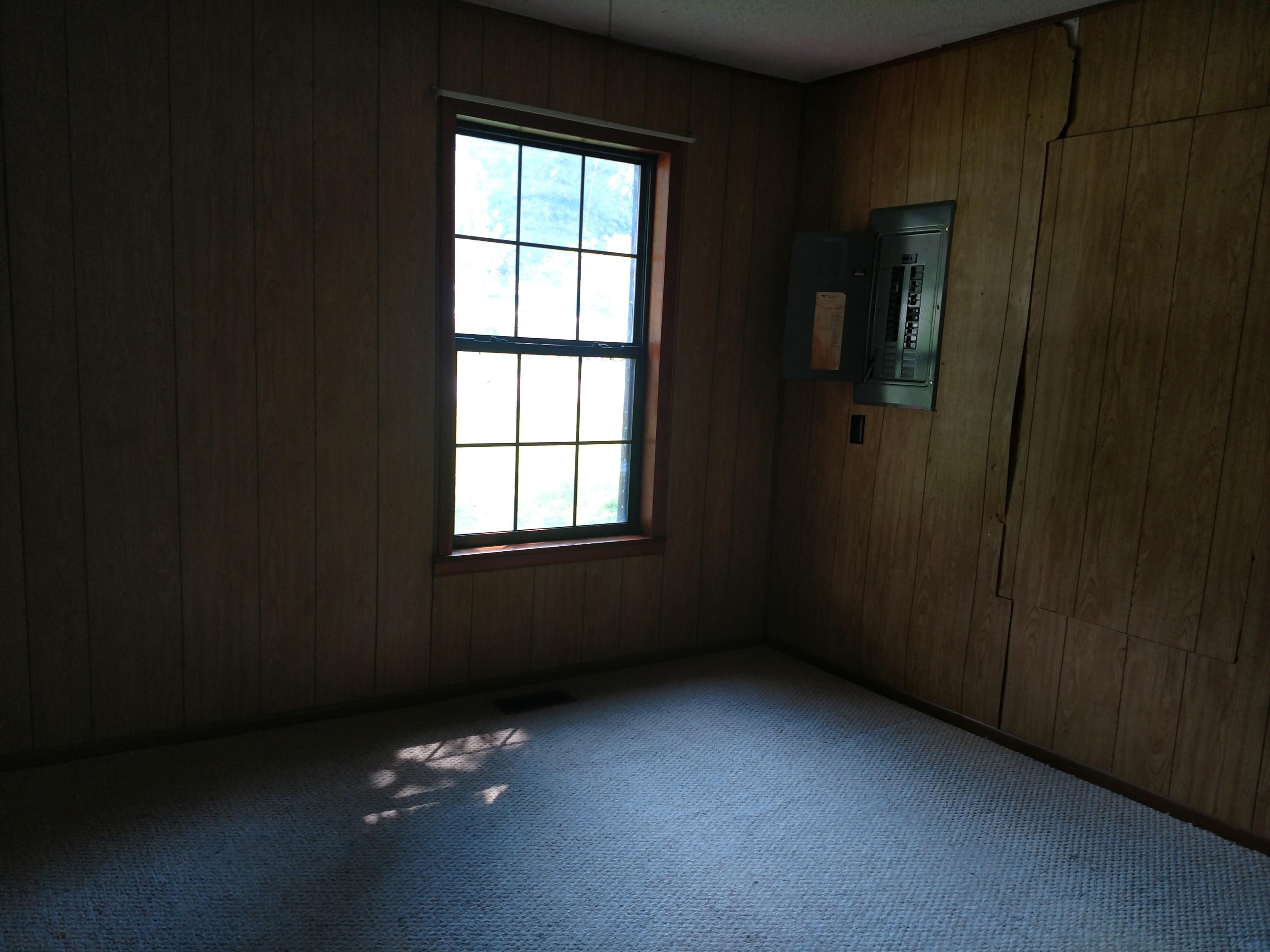 175 Hales Bar Road Guild, TN 37340 - Photo 7 of 14 IMG_20170921_120304644