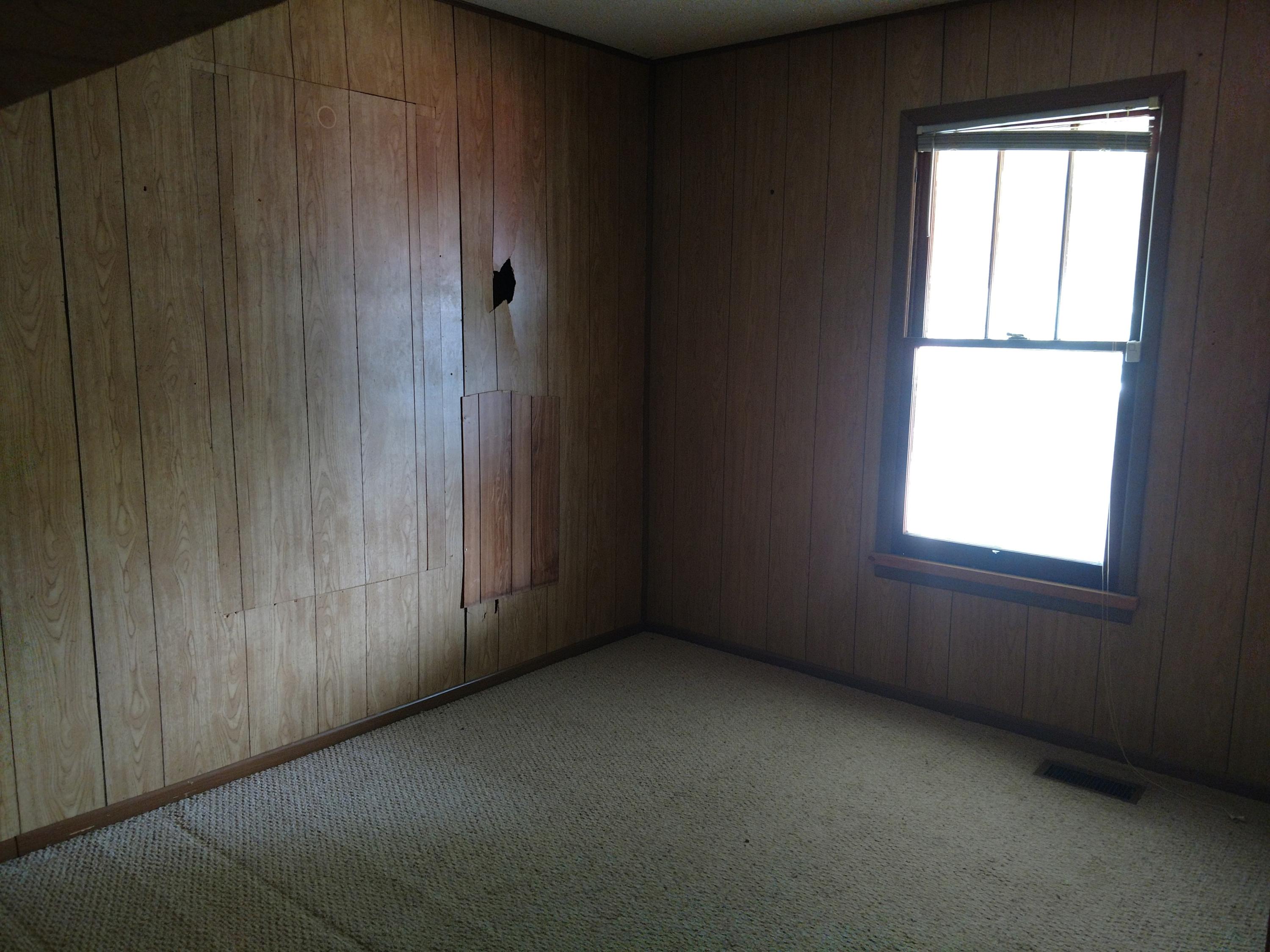 175 Hales Bar Road Guild, TN 37340 - Photo 8 of 14 IMG_20170921_120310046