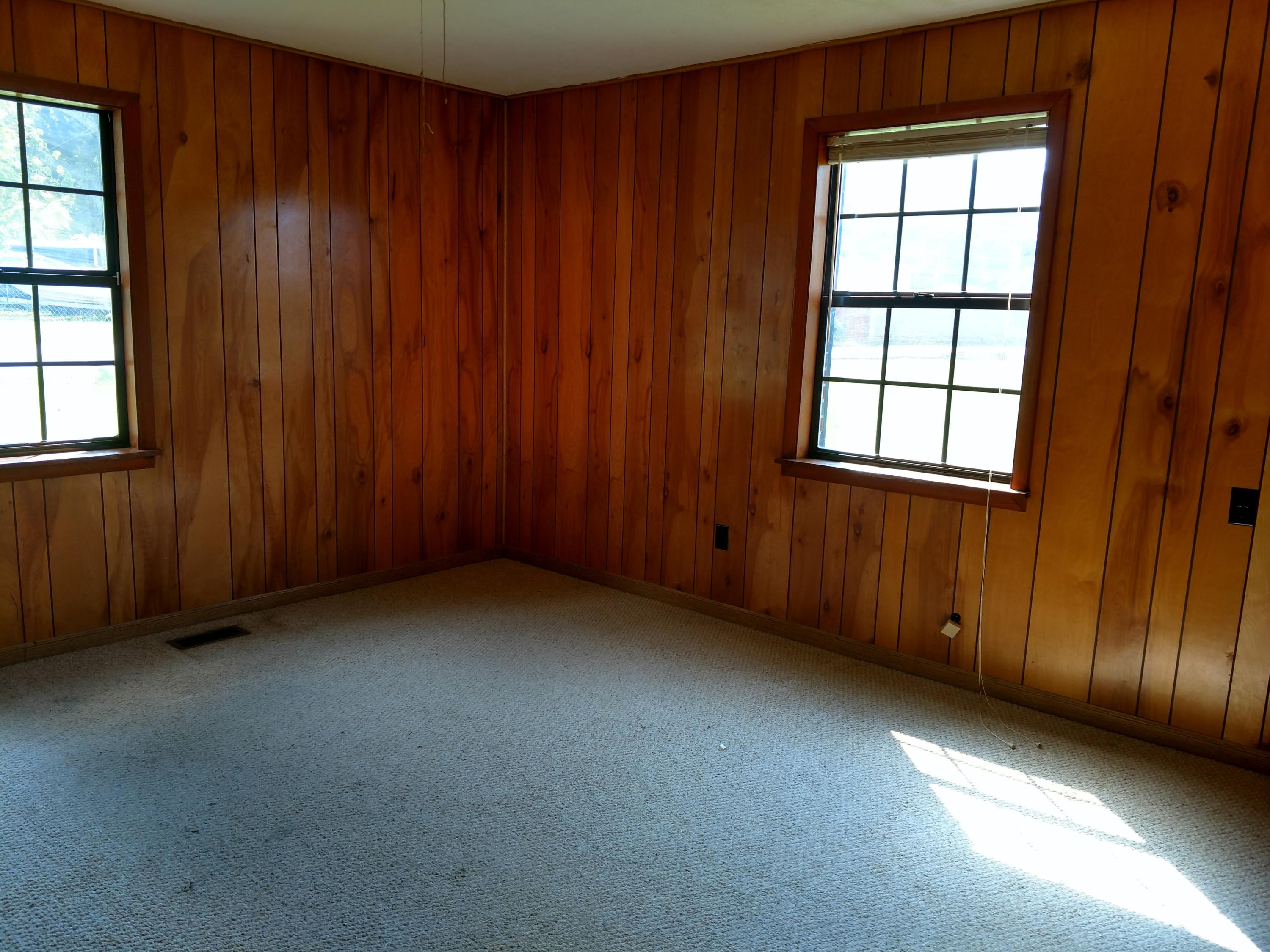 175 Hales Bar Road Guild, TN 37340 - Photo 9 of 14 IMG_20170921_120318252_HDR