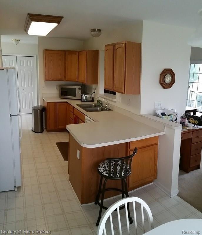 11214 Pittsburg Road Durand, MI 48429 - Photo 8 of 26 20170505_103840.jpg