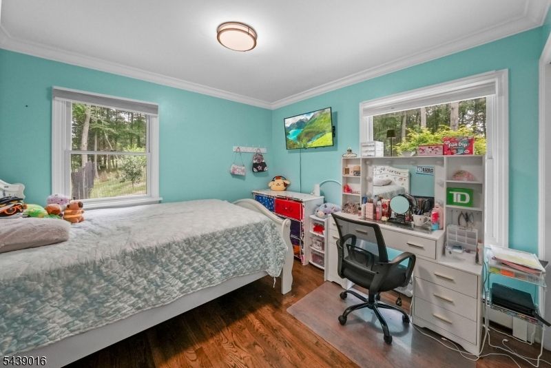 246 Mt Harmony Road Bernardsville, NJ 07924 - Photo 36 of 47