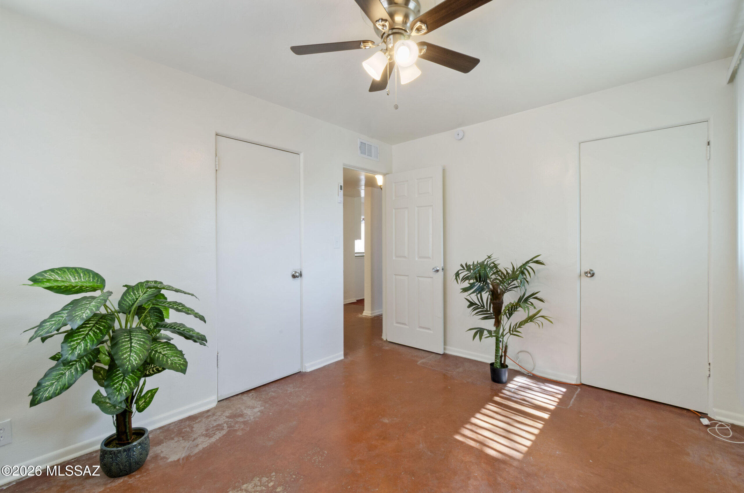 1345 East Grant Road, Unit 1 Tucson, AZ 85719 - Photo 11 of 17