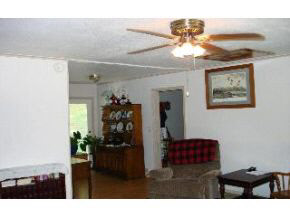 6655 South Harmony Road Bloomington, IN 47403 - Photo 2 of 5 Gallery Image 2