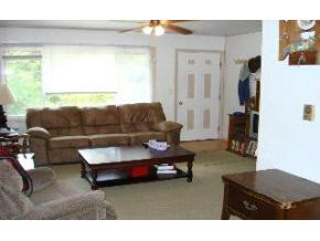6655 South Harmony Road Bloomington, IN 47403 - Photo 3 of 5 Gallery Image 3