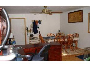 6655 South Harmony Road Bloomington, IN 47403 - Photo 5 of 5 Gallery Image 5