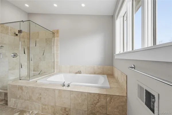 $2,595,000 | 860 Union Avenue, Boulder, CO 80304