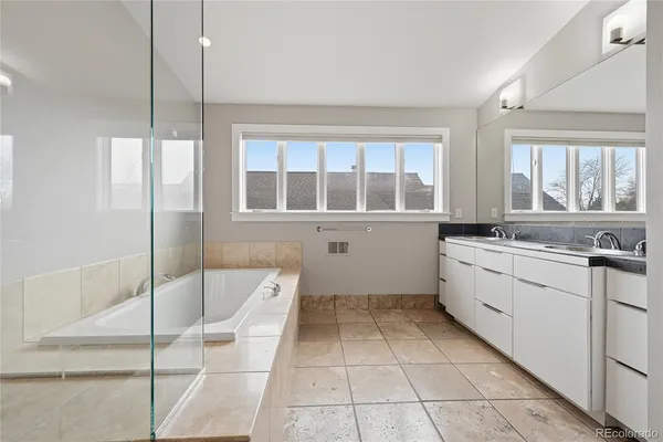 $2,595,000 | 860 Union Avenue, Boulder, CO 80304
