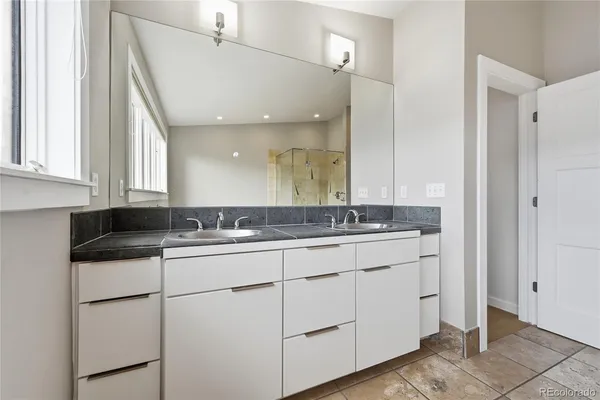 $2,595,000 | 860 Union Avenue, Boulder, CO 80304