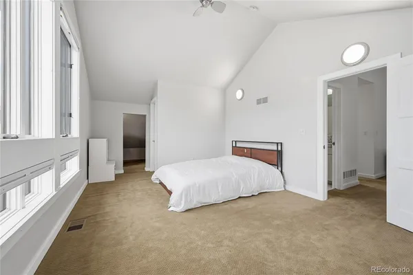 $2,595,000 | 860 Union Avenue, Boulder, CO 80304