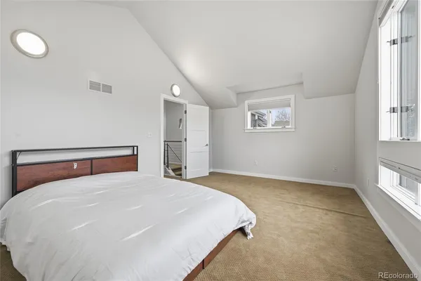 $2,595,000 | 860 Union Avenue, Boulder, CO 80304