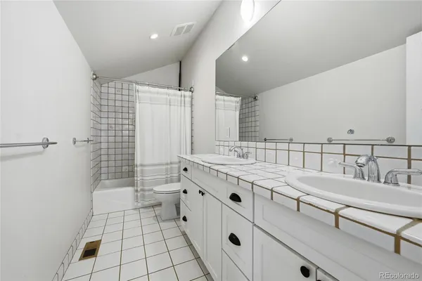 $2,595,000 | 860 Union Avenue, Boulder, CO 80304