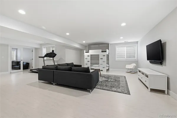 $2,595,000 | 860 Union Avenue, Boulder, CO 80304