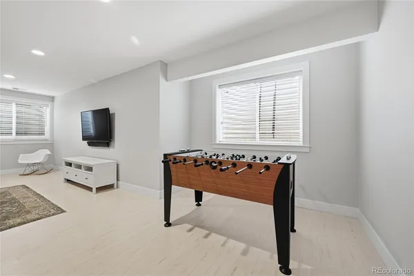 $2,595,000 | 860 Union Avenue, Boulder, CO 80304
