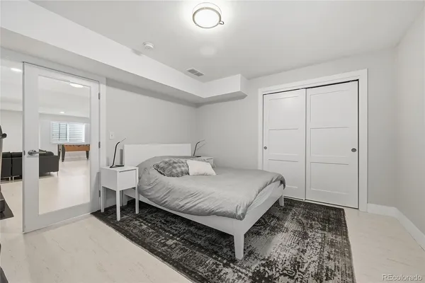$2,595,000 | 860 Union Avenue, Boulder, CO 80304