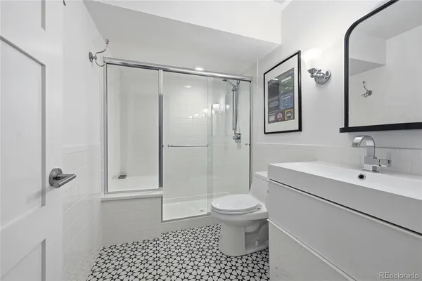 $2,595,000 | 860 Union Avenue, Boulder, CO 80304