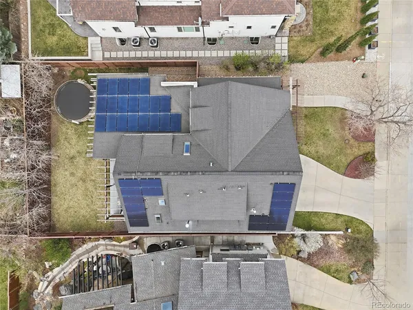 $2,595,000 | 860 Union Avenue, Boulder, CO 80304