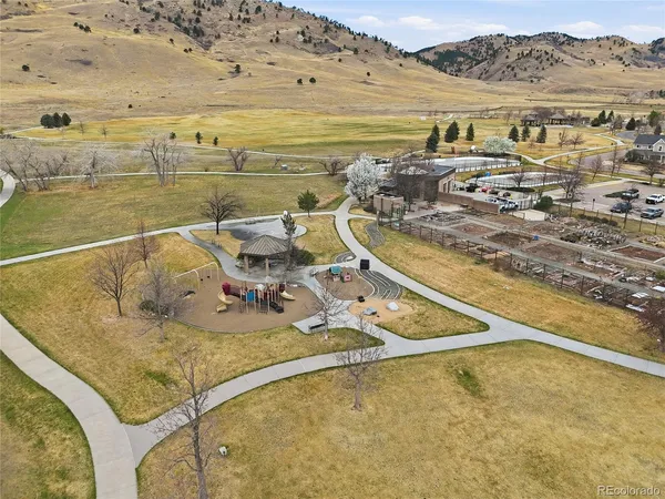 $2,595,000 | 860 Union Avenue, Boulder, CO 80304