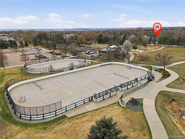 $2,595,000 | 860 Union Avenue, Boulder, CO 80304