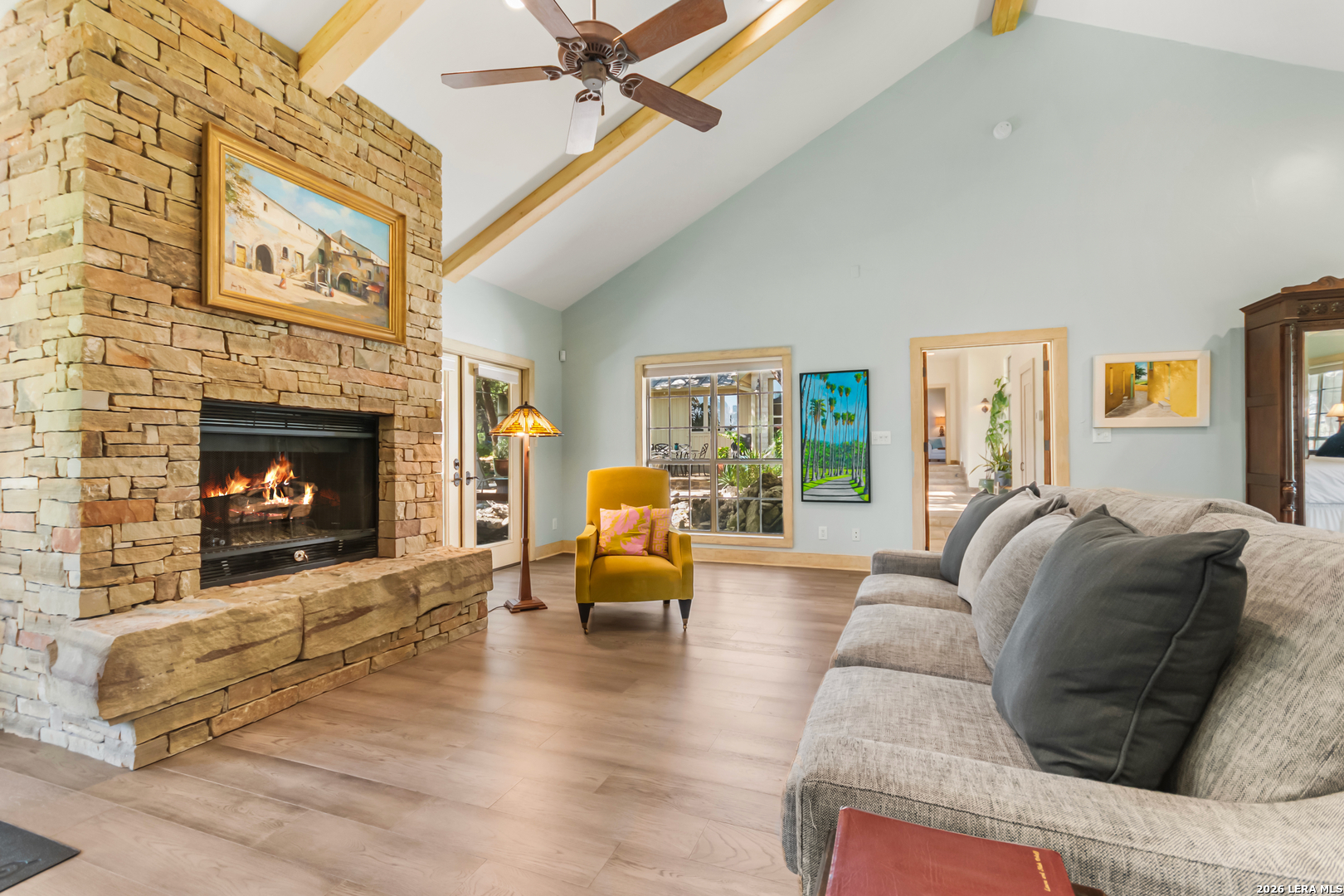 122 Woodland Ranch Road Boerne, TX 78015 - Photo 25 of 66