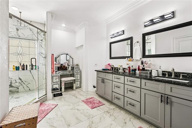 106 Ricker Court Laplace, LA 70068 - Photo 11 of 22