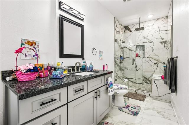 106 Ricker Court Laplace, LA 70068 - Photo 12 of 22