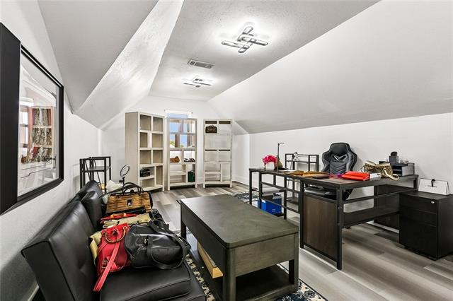 106 Ricker Court Laplace, LA 70068 - Photo 13 of 22