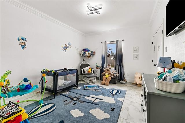 106 Ricker Court Laplace, LA 70068 - Photo 14 of 22