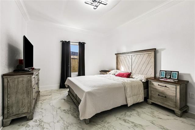 106 Ricker Court Laplace, LA 70068 - Photo 15 of 22