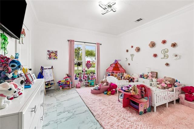 106 Ricker Court Laplace, LA 70068 - Photo 16 of 22