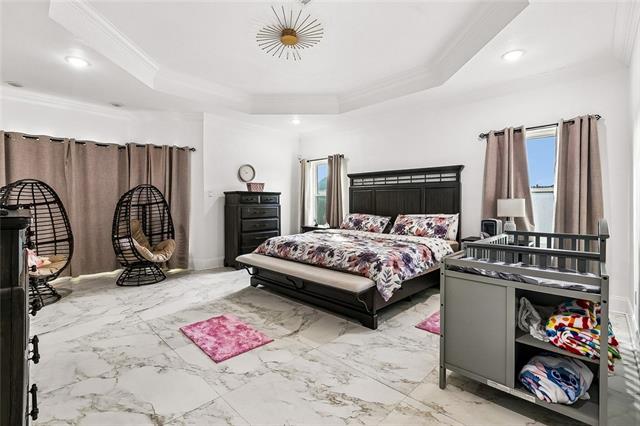 106 Ricker Court Laplace, LA 70068 - Photo 17 of 22