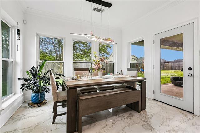 106 Ricker Court Laplace, LA 70068 - Photo 18 of 22