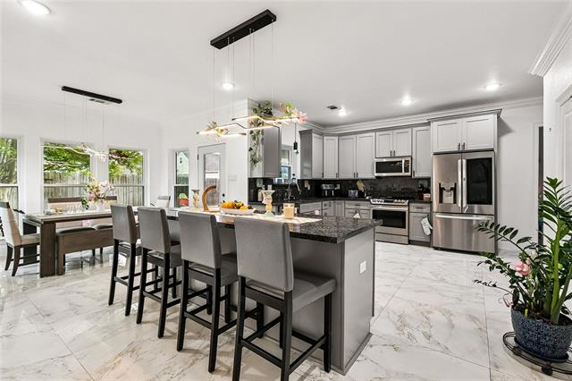 106 Ricker Court Laplace, LA 70068 - Photo 19 of 22