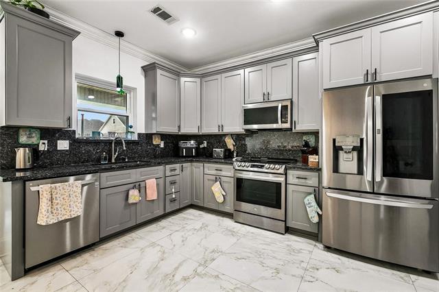 106 Ricker Court Laplace, LA 70068 - Photo 20 of 22