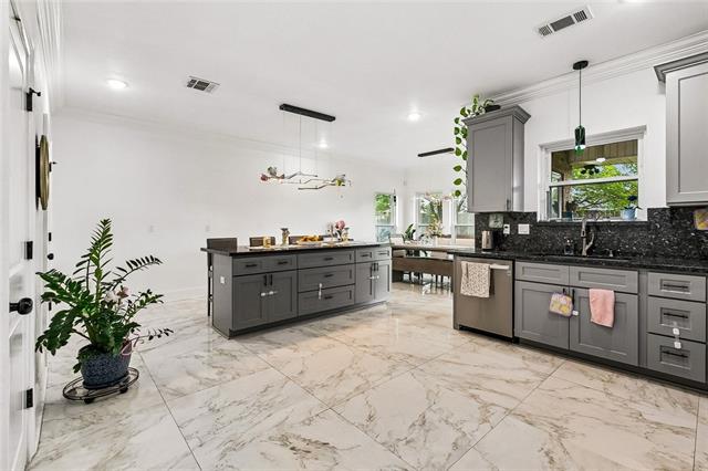 106 Ricker Court Laplace, LA 70068 - Photo 21 of 22