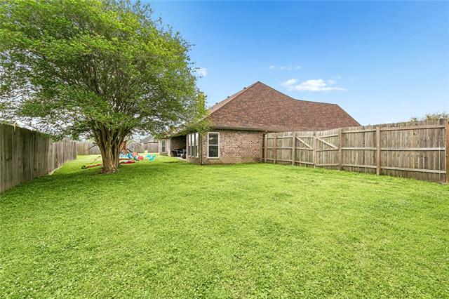 106 Ricker Court Laplace, LA 70068 - Photo 4 of 22