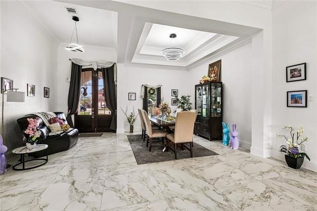 106 Ricker Court Laplace, LA 70068 - Photo 6 of 22