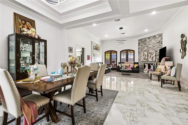 106 Ricker Court Laplace, LA 70068 - Photo 7 of 22