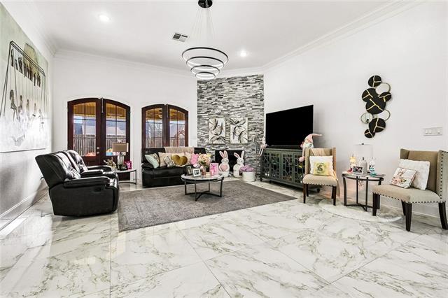 106 Ricker Court Laplace, LA 70068 - Photo 8 of 22