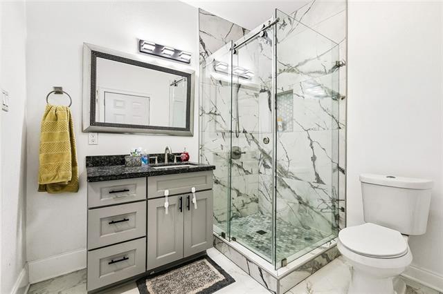 106 Ricker Court Laplace, LA 70068 - Photo 9 of 22