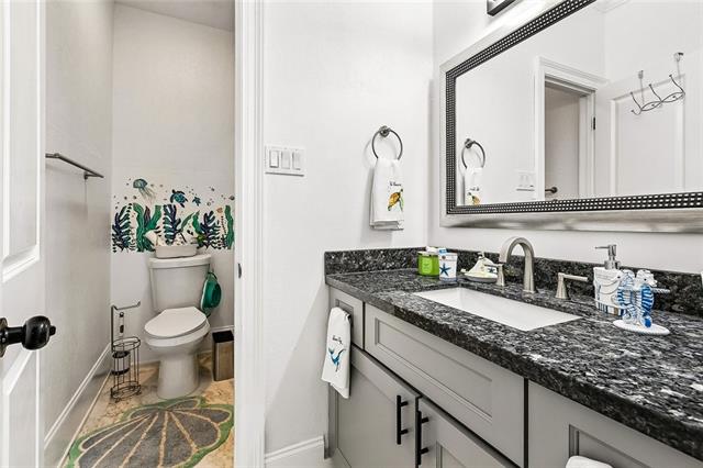 106 Ricker Court Laplace, LA 70068 - Photo 10 of 22