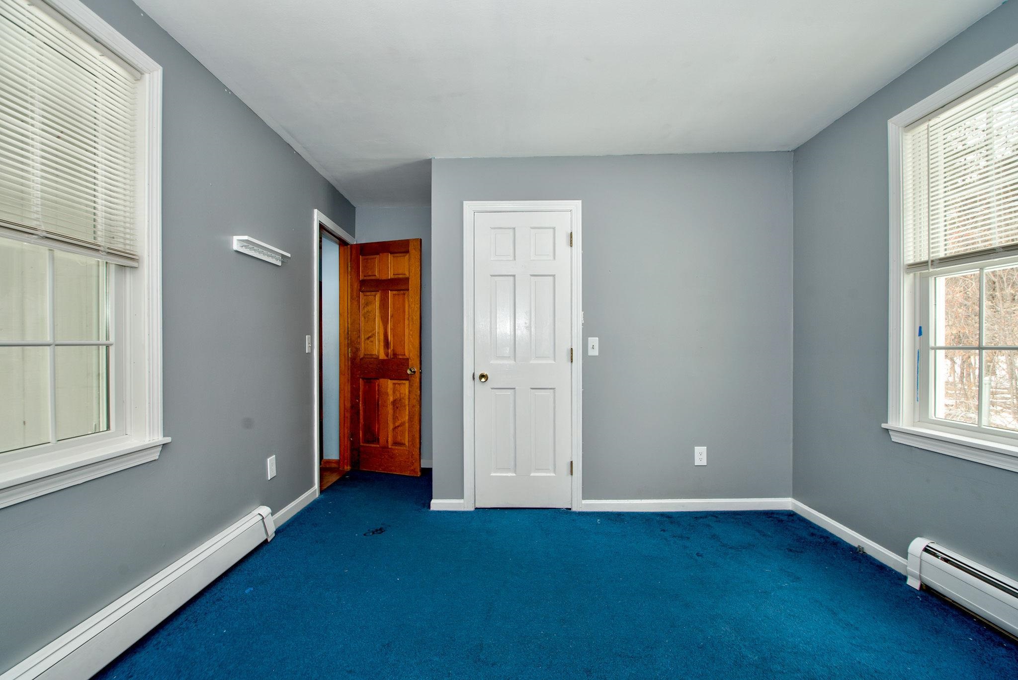 11 Rowell Road Sandown, NH 03873 - Photo 12 of 21