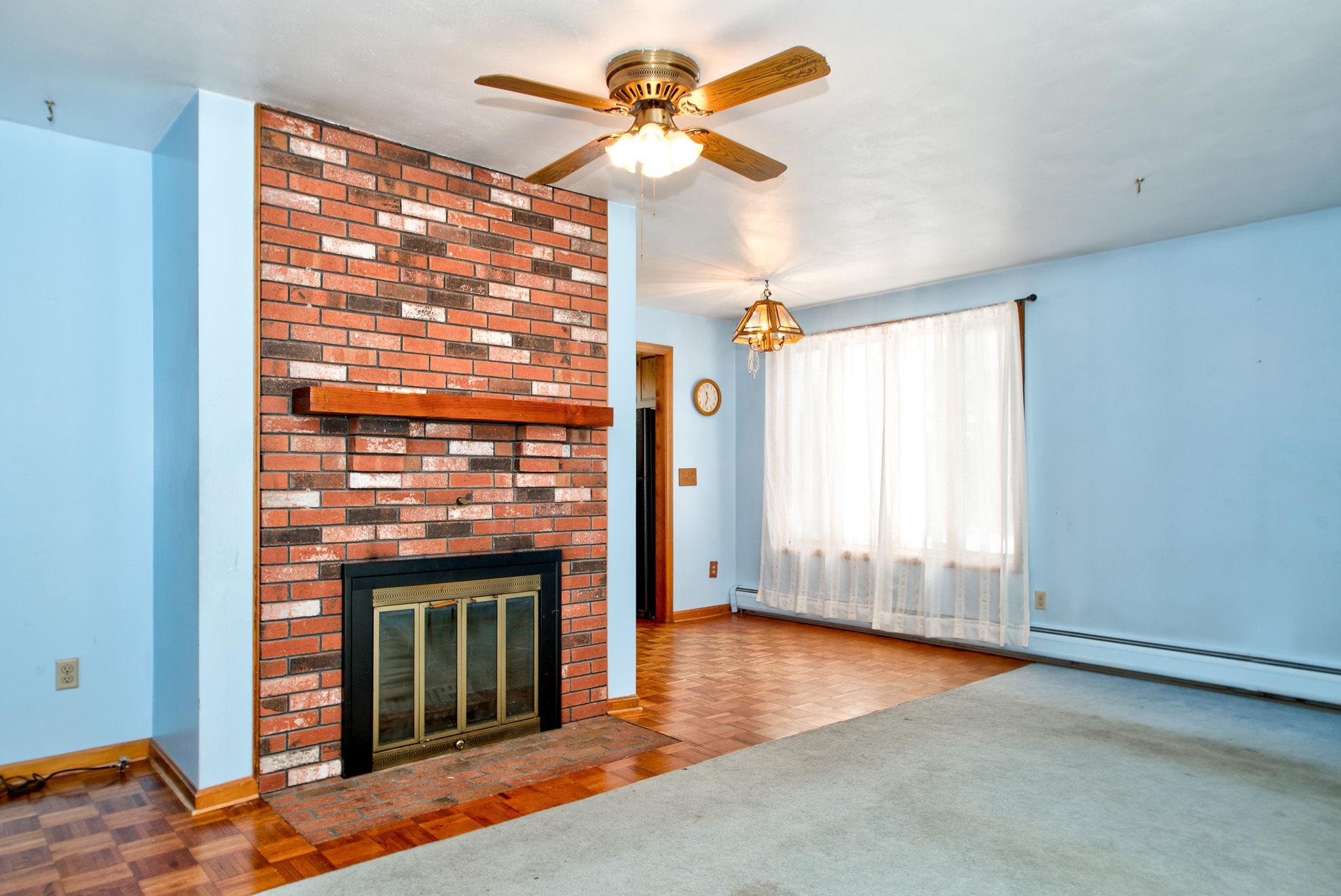 11 Rowell Road Sandown, NH 03873 - Photo 7 of 21