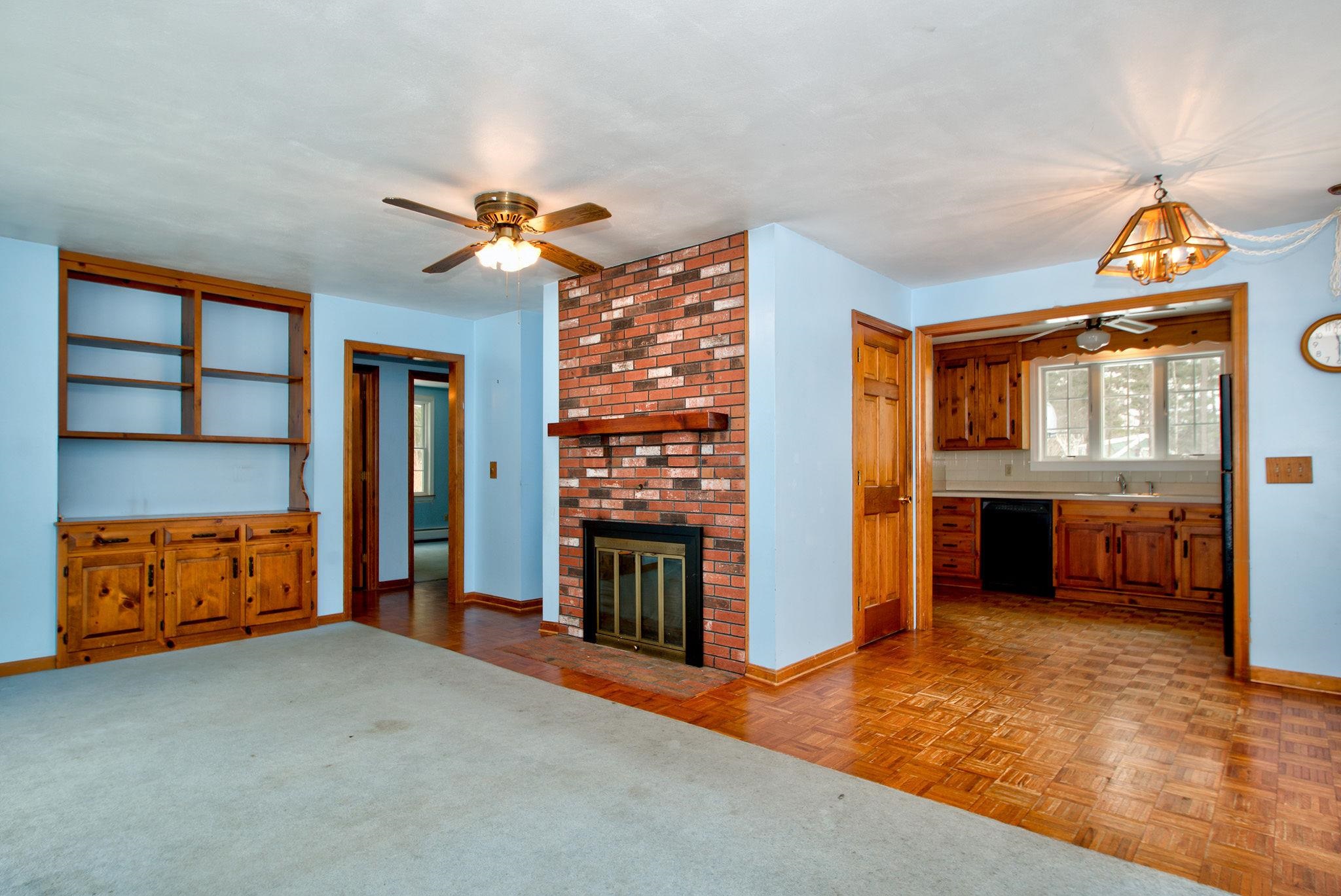 11 Rowell Road Sandown, NH 03873 - Photo 8 of 21