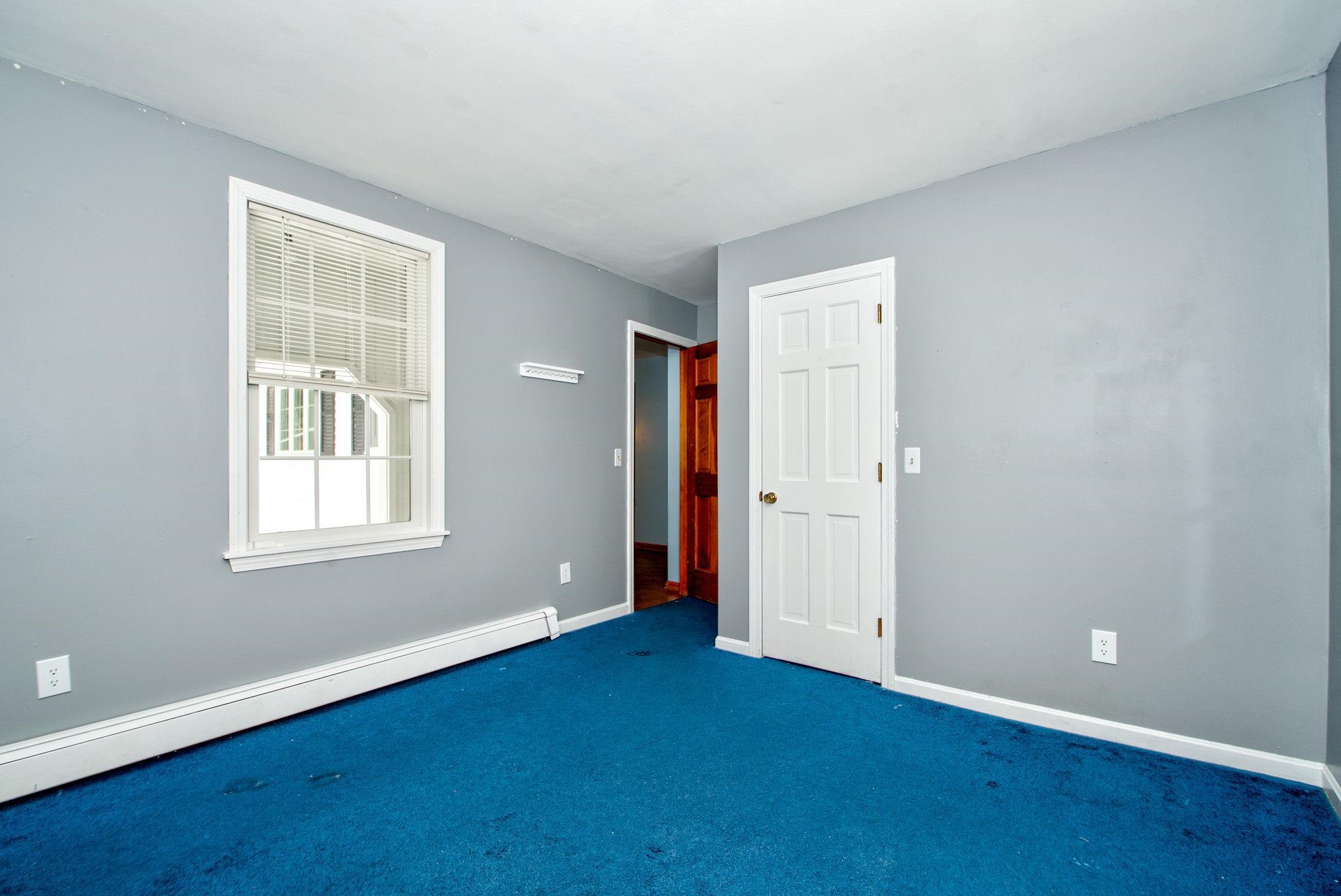 11 Rowell Road Sandown, NH 03873 - Photo 10 of 21