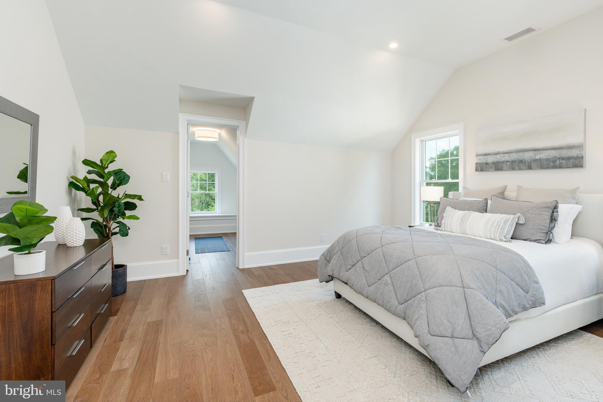 309 Overhill Road Wayne, PA 19087 - Photo 28 of 66 Guest/Children's Bedroom/Office