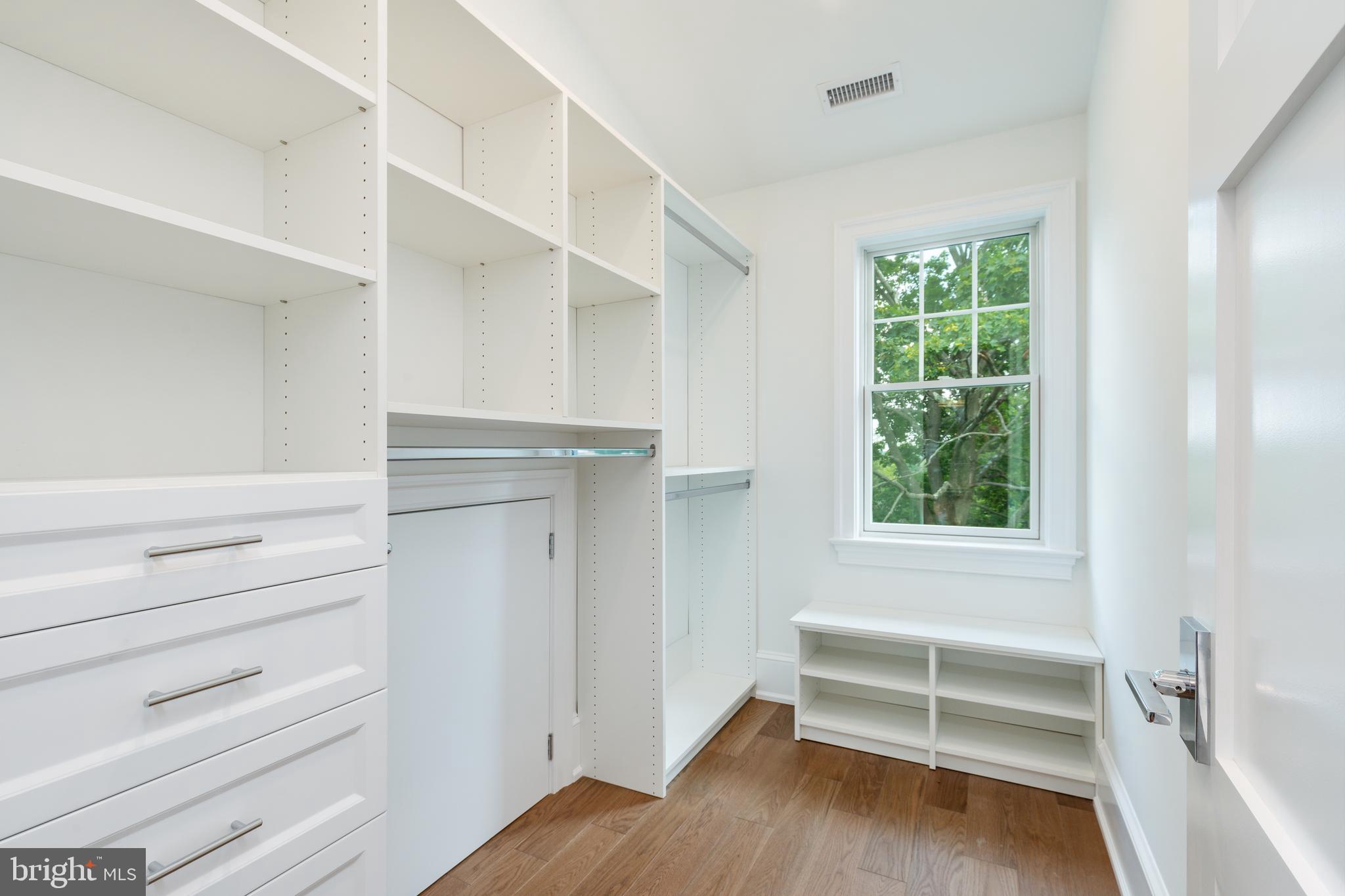 309 Overhill Road Wayne, PA 19087 - Photo 29 of 66 All closets are finished